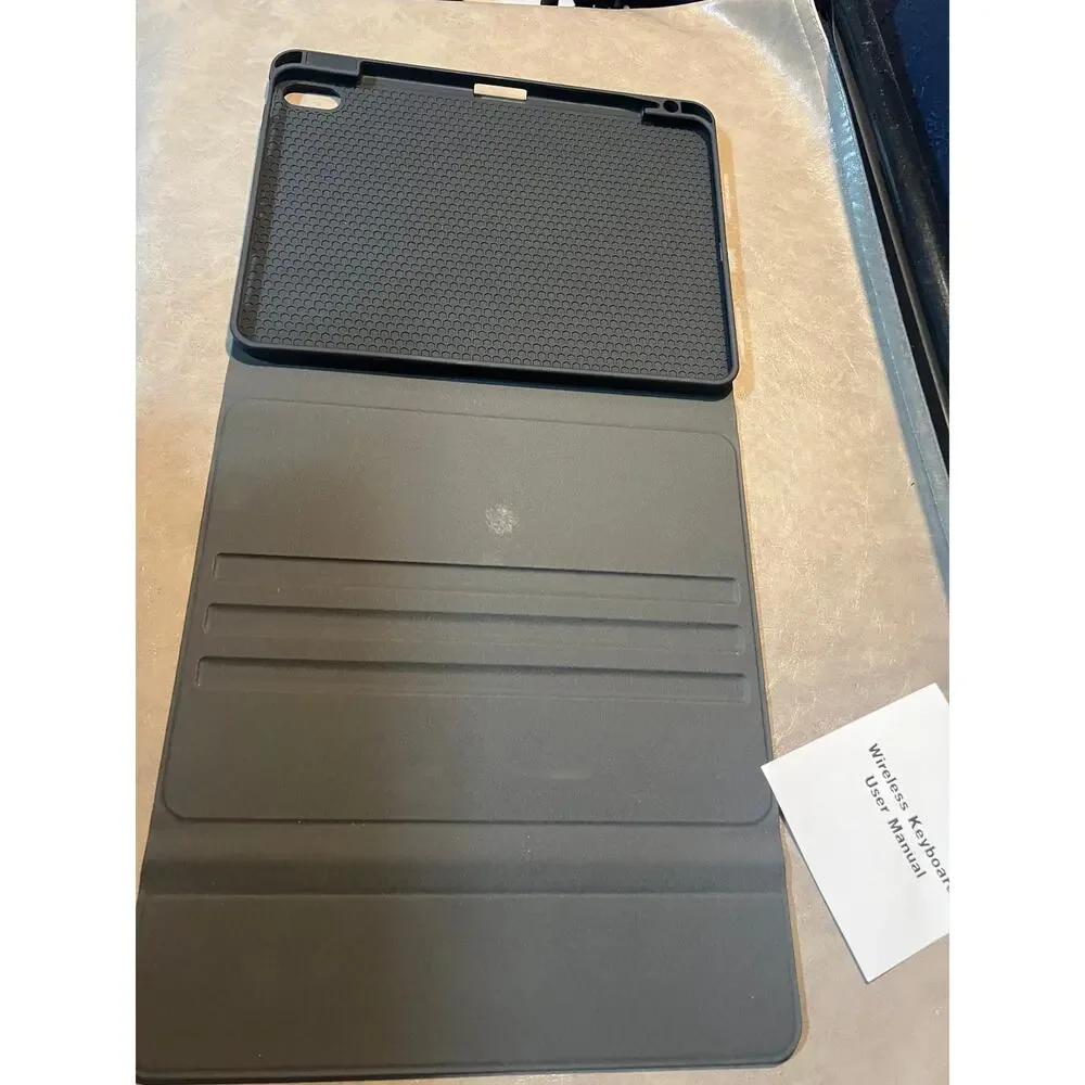 Harvopu Compatible For IPad Air 11-Inch/ 10.9